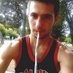 basan kubus (@severiosev) Twitter profile photo