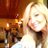 Profile Picture of Melissa Anne Sturm (@melissagarrett2) on Twitter