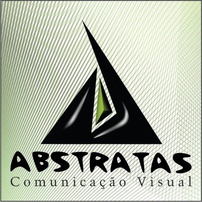 Atuamos com impressões digitais, gráfica rápida, sinalização industriais, personalização de festa, entre outros. Petrópolis - RJ. Tel: (24).2231-5954