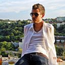 Dániel Bakó - @bakod456 - Twitter