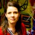 Justice ForAnnette (@justice4annette) Twitter profile photo
