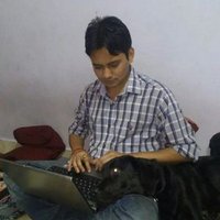 bijesh kumar (@kumarbijesh) 's Twitter Profile