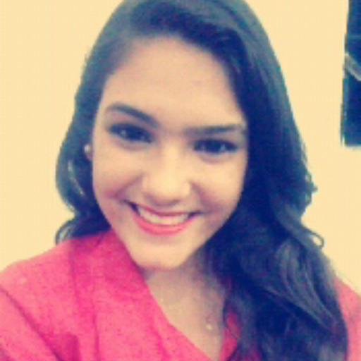 rock, livros £ loucos