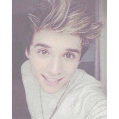 follow  @LukesMidnight
