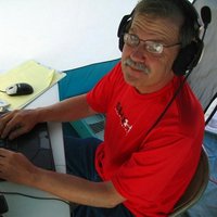 Scott Davis (@k5ta) 's Twitter Profile