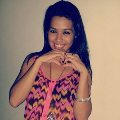 CeciiIzaguirre's profile picture. No se Tu,pero yo sin Dios no soy NADA.