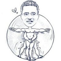 ZohaL OmiX (@vitrubio7) 's Twitter Profile