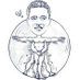 ZohaL OmiX (@vitrubio7) Twitter profile photo