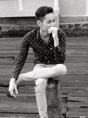 fh unlam banjarmasin
