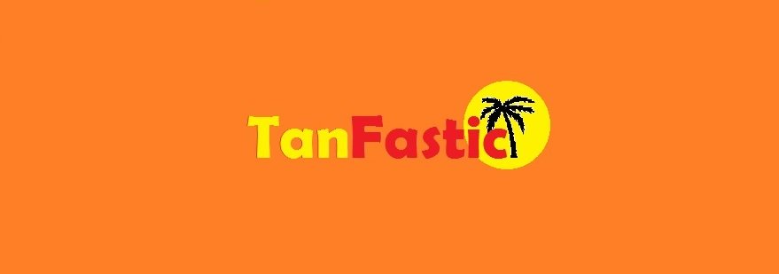 TanfasticSutton's profile picture. Welcome to the OFFICIAL Tanfastic Sutton Twitter page. Check in for news, offers and competitions for all your tanning and beauty needs!