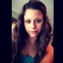 Maria Demonte  - @marreyaaaaa - Twitter