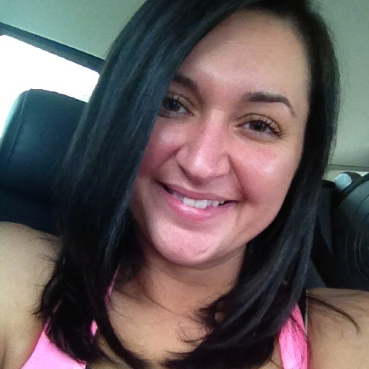 single mom~2 part time jobs & full time love to my lil man that IS my whole world~building a new life~looking for LOVE