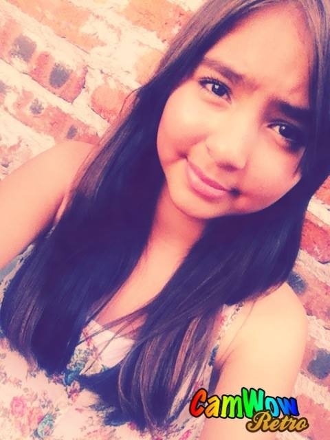Amo a one direction   -FIN  Haha hola:3
