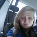 harley wilson - @HarleyWilaon - Twitter