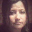 Sandra Diez - @Diezcadena3 - Twitter