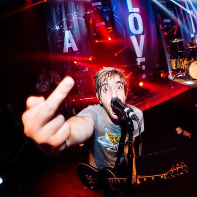 Jagk_OSH's profile picture. So basically, I've loved Alex my whole life and he's everything I ever wanted.