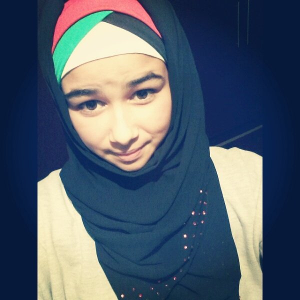 the bags under my eyes are coco chanel                instagram - aamirah25