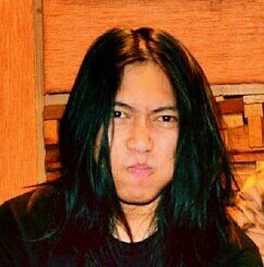 IDRUMMER, INDONESIA BLACK CULTURE - TAMA Drum  Great… Keep it that way… @megalitikumband