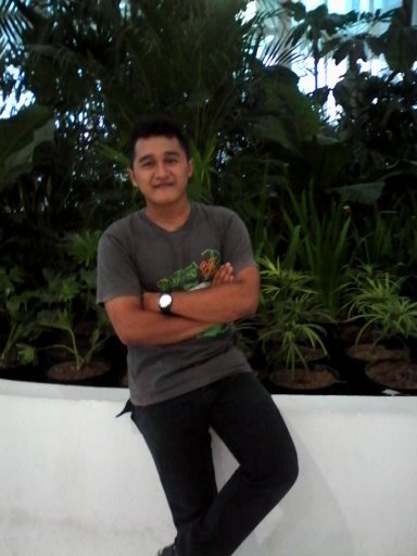 peraturan