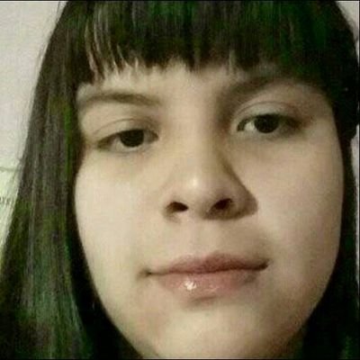 super star dancer I play piano the guatir lorde is my biggest fans ever i wish that i work with her on music and stuff im lorde fans ever