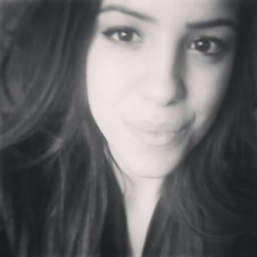 SamihaBouhou1's profile picture. 