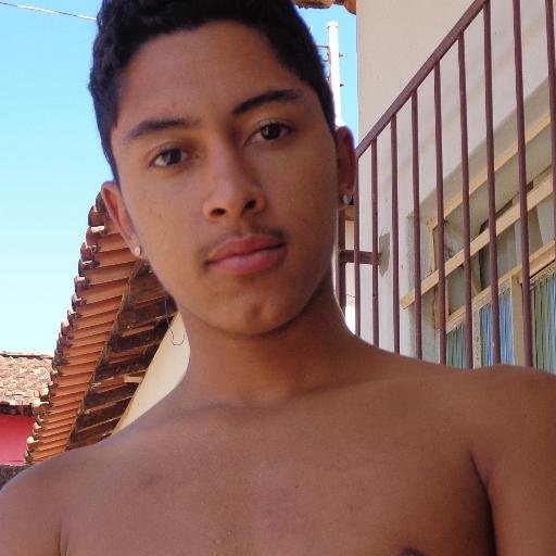 sou chato por motivos de: não sou obrigado a ser legal