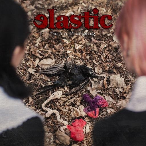 4 piece Post-Grunge band from Chatham, Ontario.