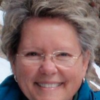 Vickie Mitchell (@vickiemit) 's Twitter Profile