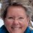 VickieMit's profile image
