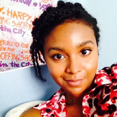 HMidla's profile picture. 