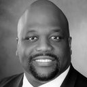 Antonio Howell (@drhowell) Twitter
