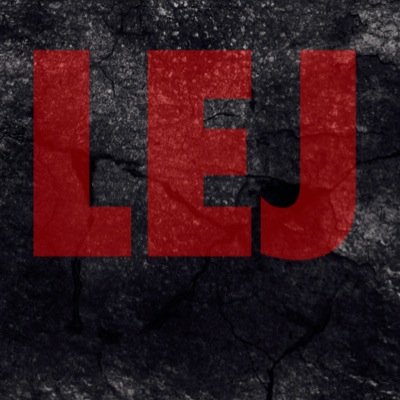 1k strong on instagram @LEJ.editz