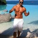 bruno vasque (@09vini09) Twitter