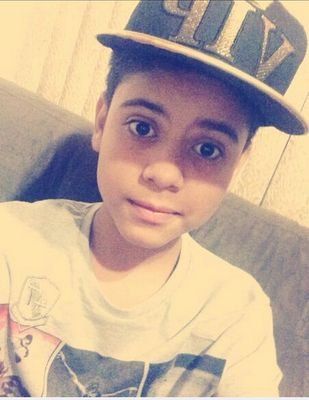 Sigo de volta✌