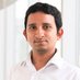 Ramaseshan Kannan (@ramaseshan_k) Twitter profile photo Ramaseshan Kannan (@ramaseshan_k) Twitter profile photo