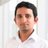 ramaseshan_k's profile image