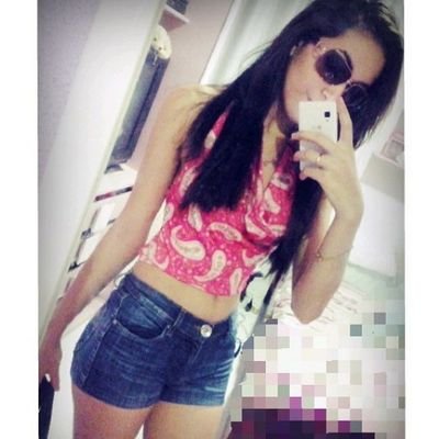 'Os fracos não tentam,os covardes desistem, somente os fortes conquistam'