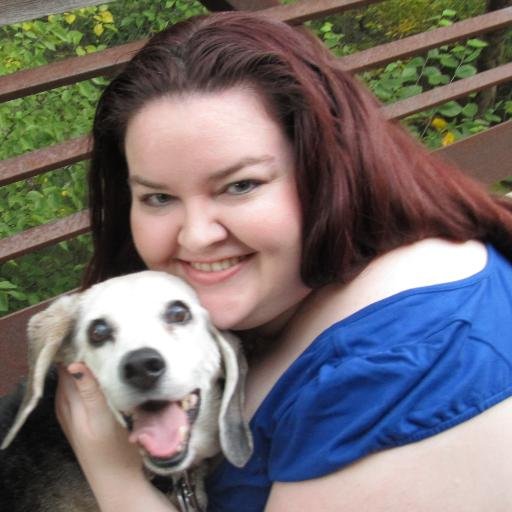 Entangled Assistant Editor for @HeatherHowland. YA writer. Book blogger. Dog lover. Coffee addict. I talk to the voices in my head and call it writing.