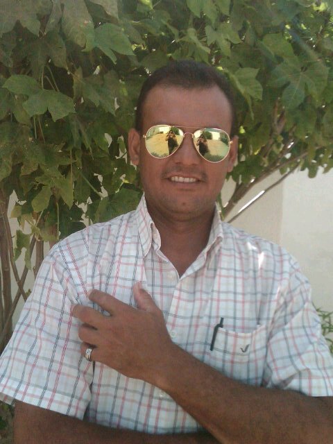 R181920's profile picture. VENEZOLANO.	Amante de la belleza fisica y espiritual -Viva Venezuela-¡De Frente...!