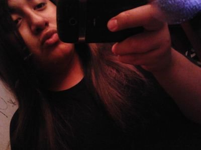 kinqthuqqin's profile picture. 