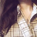 Mari Adler - @_Mari_Adler_ - Twitter