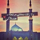 غرد بذكر الله (@58fa7b9a0de3471) Twitter