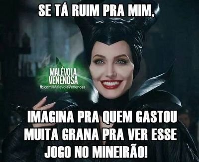 Adorar a ti, meu Pai..#Jesus#