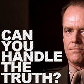 NrlRumourMill's profile picture. Just my 2 cents worth from people in the know.......Loose lips Sink Ships !