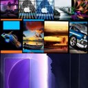 Oliver Wise - @oliverwise4 - Twitter