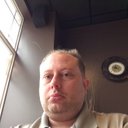 John Stanley - @johnstanleytech - Twitter