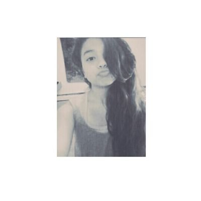 Ig~Endless.road_