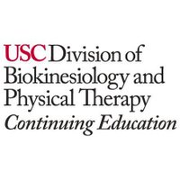 USCPTConEd (@uscptconed) 's Twitter Profile
