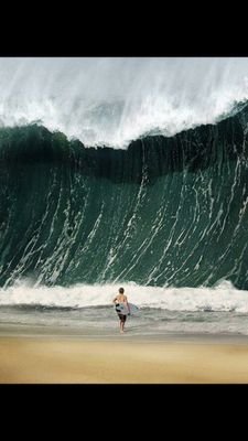 CK7635's profile picture. News