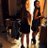 mjulianaah's profile image